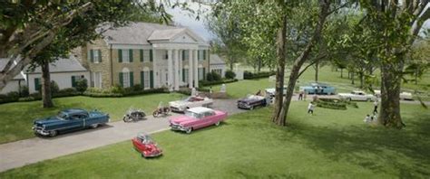 fmovie graceland|Iba pa.